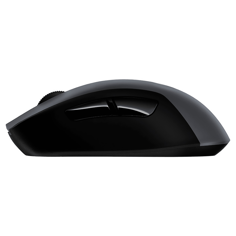 Mouse Gamer Logitech G603 Play Advanced - Preto (910-005100)