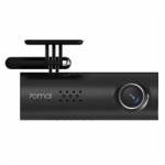 Câmera para Carro Xiaomi 70MAI Smart Dash 1S Midrive 06 - Preto