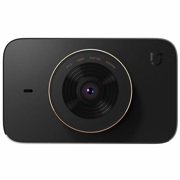 mi dash 1s