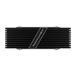 DISSIPADOR P/SSD M.2 THERMALRIGHT M.2 2280 TYPE A B 