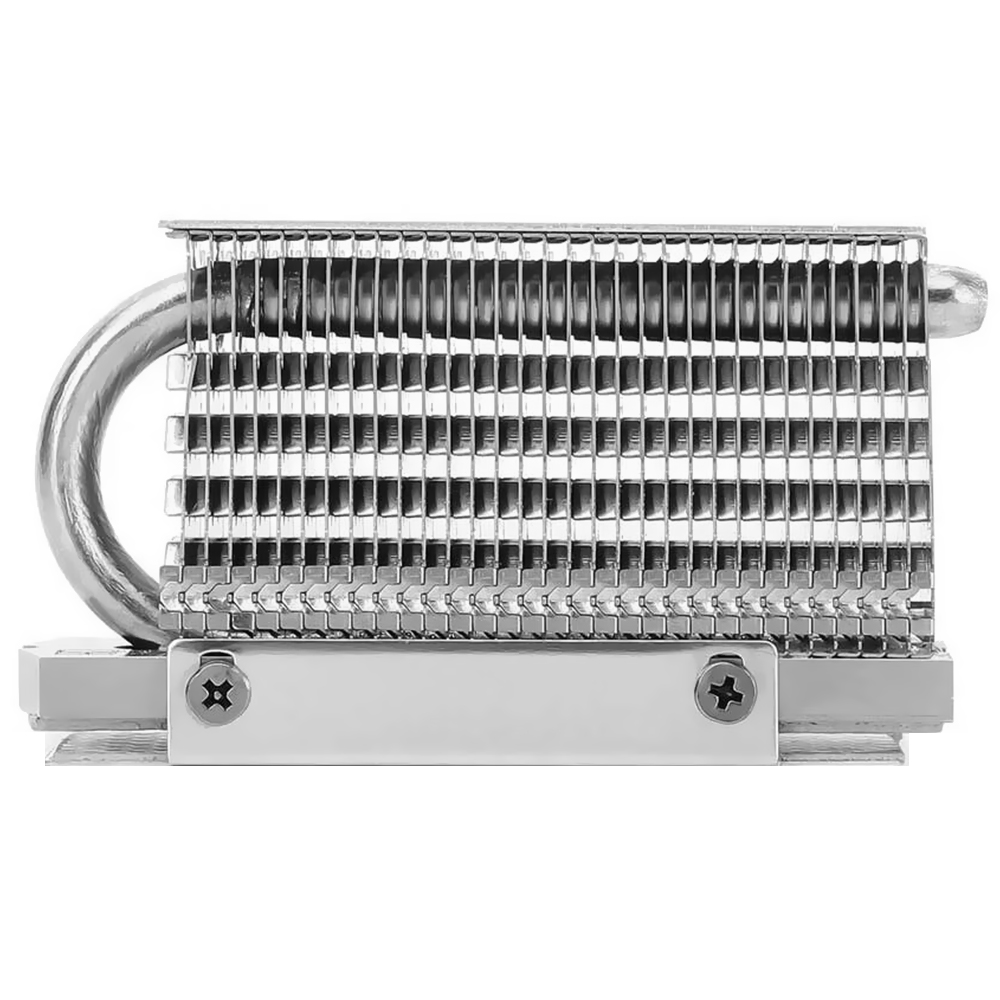 DISSIPADOR P/ SSD M.2 THERMALRIGHTHR-09 2280 