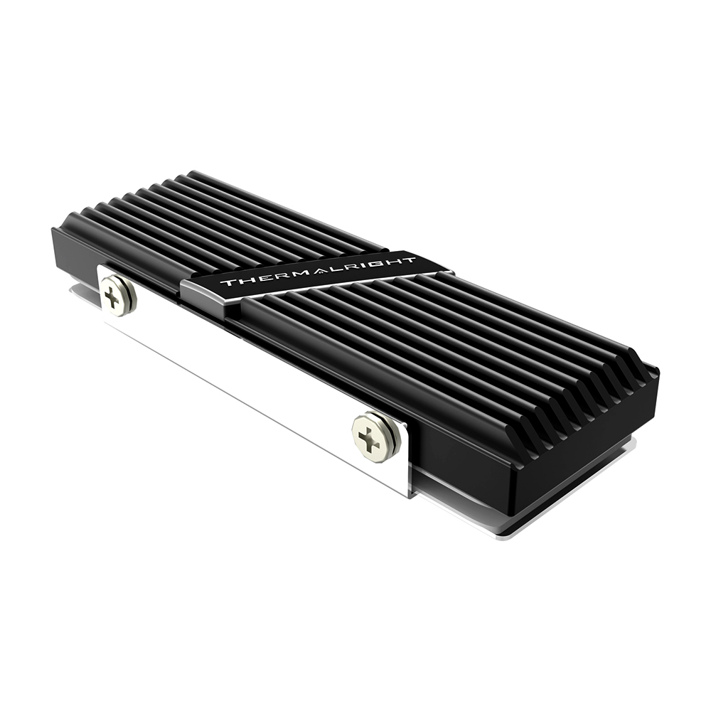 Dissipador para SSD Thermalright M.2 2280 / Type A B