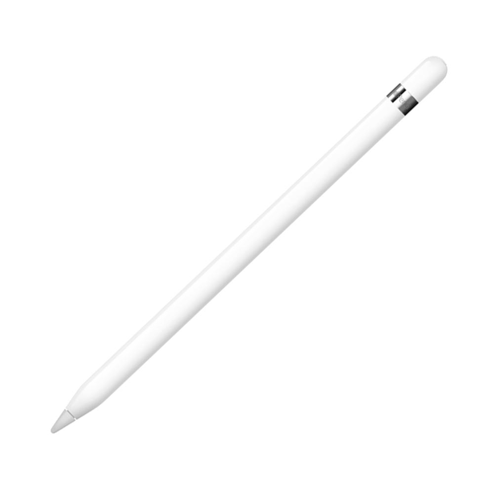 Apple Pencil MK0C2ZA/A 1ª Geração - Branco
