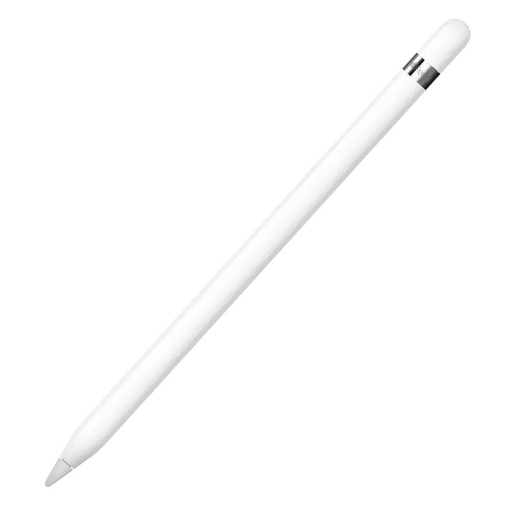 Apple Pencil MQLY3AM/A 1ª Geração - Branco