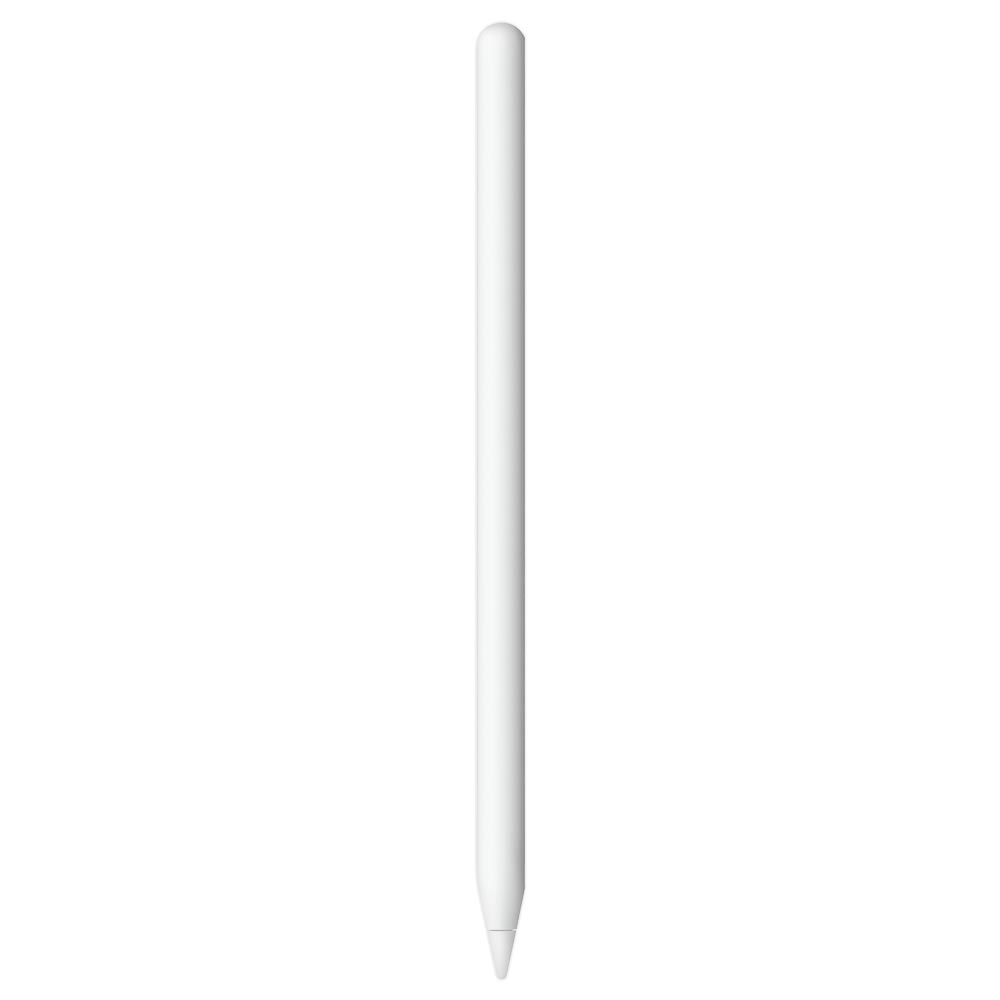 Apple Pencil MU8F2AM/A 2ª Geração - Branco