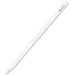 Apple Pencil Pro MX2D3ZA/A - Branco