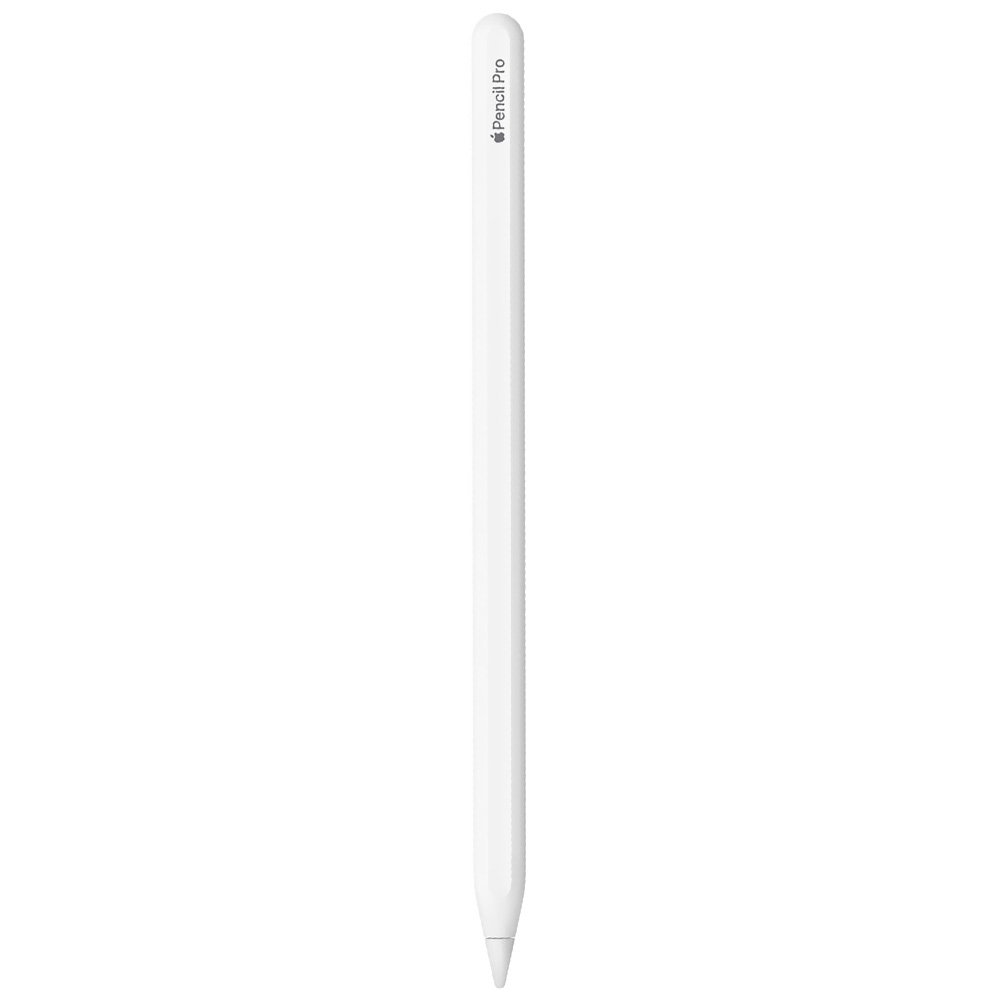 Apple Pencil Pro MX2D3ZA/A - Branco