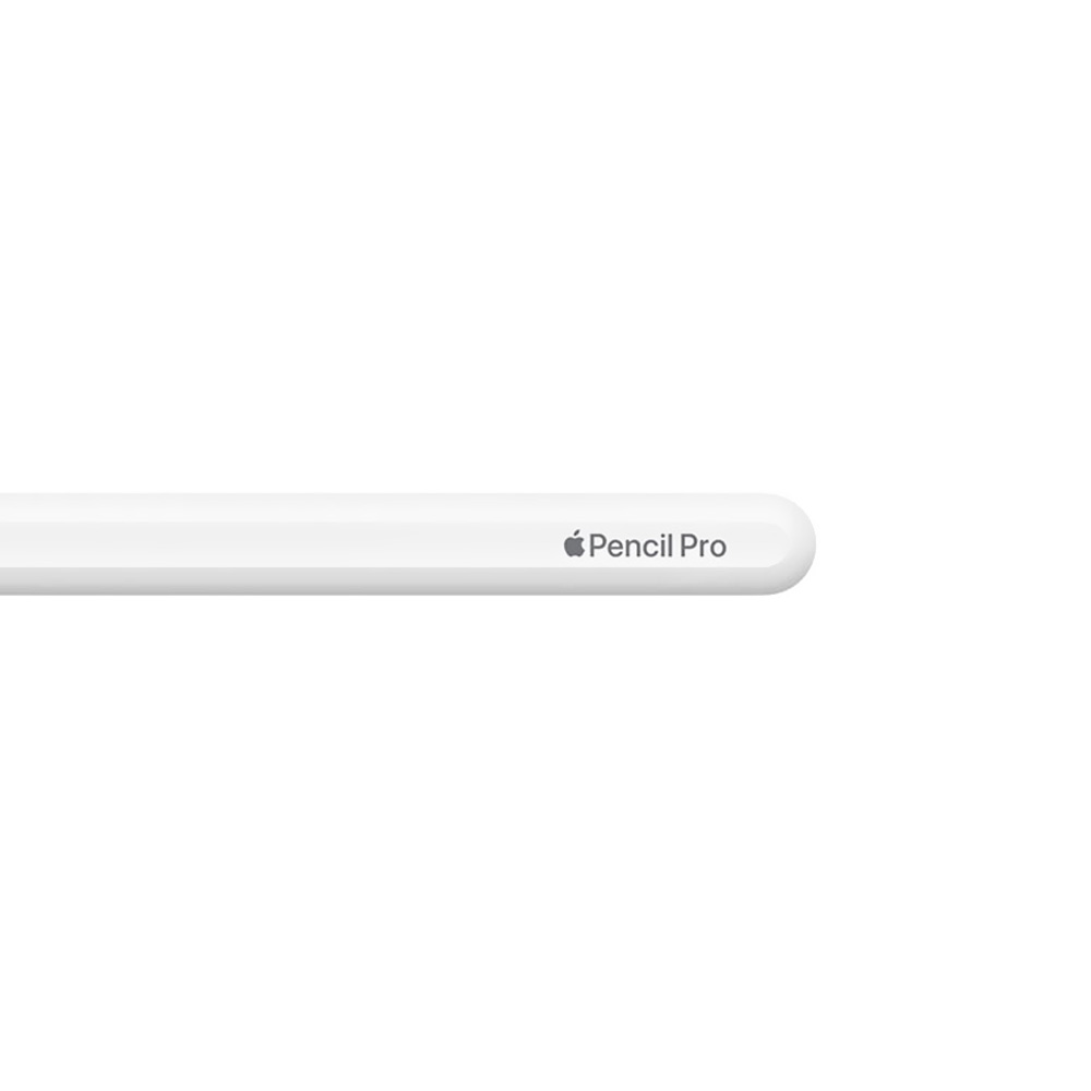 Apple Pencil Pro MX2D3ZA/A - Branco