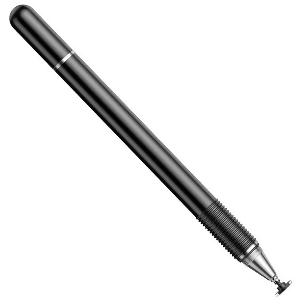 Baseus Pencil Household Stylus Pen - Preto (ACPCL-01)