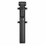 Bastao de Selfie Bluetooth Xiaomi Stick Tripod XMZPG01YM - Preto 