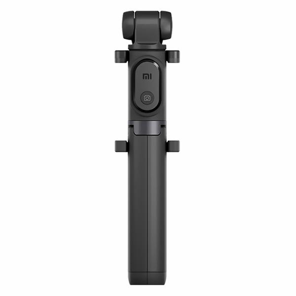 Bastao de Selfie Bluetooth Xiaomi Stick Tripod XMZPG01YM - Preto 