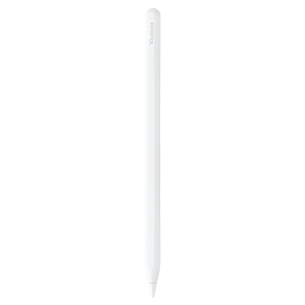 Mcdodo Pencil Stylus Pen - Branco ( PN-8921)