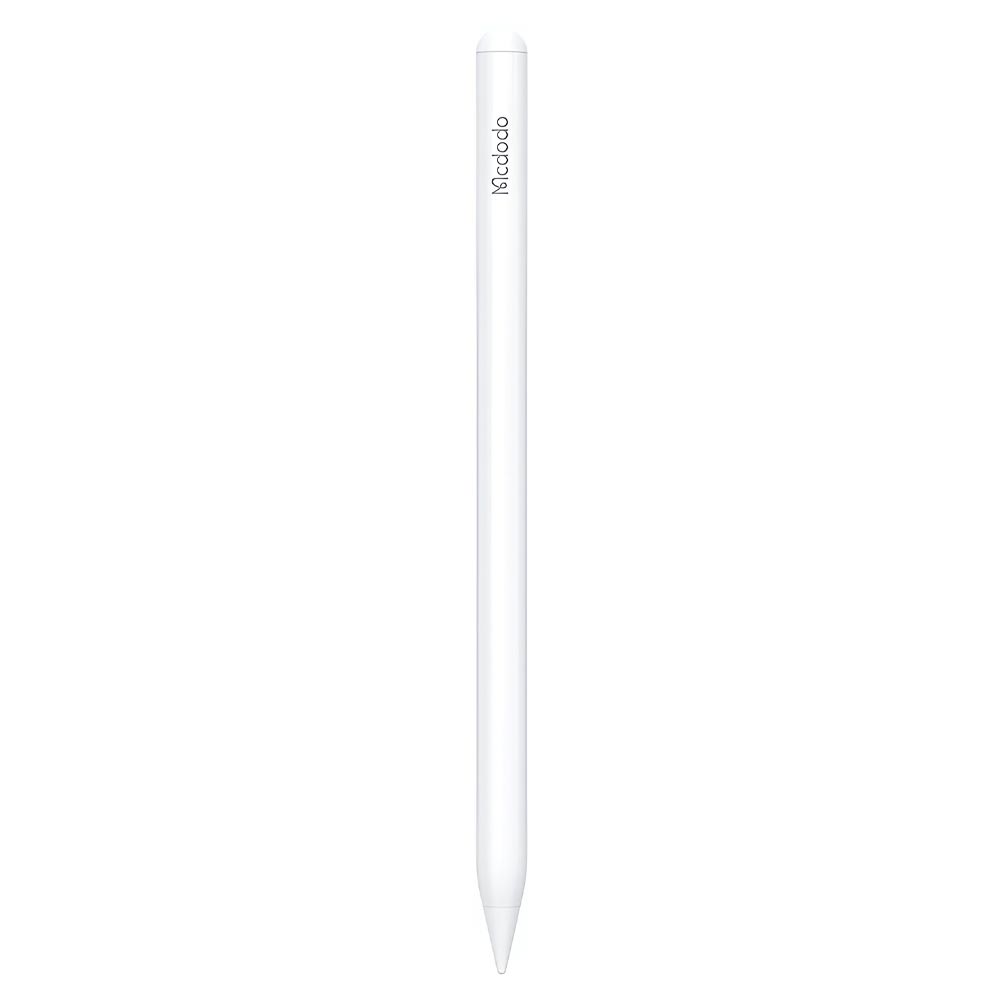 Mcdodo Pencil Stylus Pen - Branco (PN-8920)