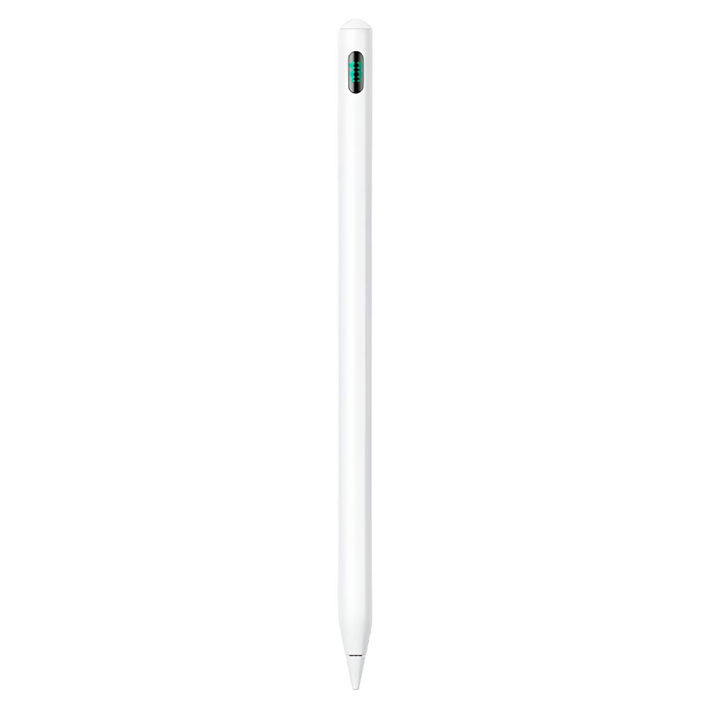 Mcdodo Pencil Stylus Pen - Branco (PN-8922)