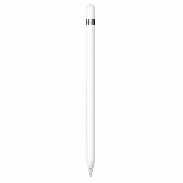 Pencil Apple MK0C2AM/A 1ra Geração / 2019