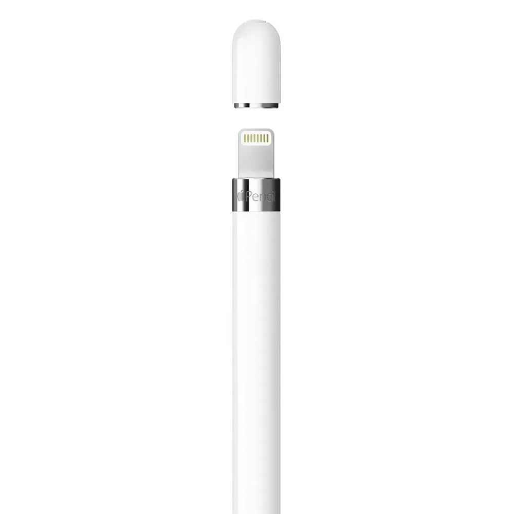 Pencil Apple MK0C2AM/A 1ra Geração / 2019