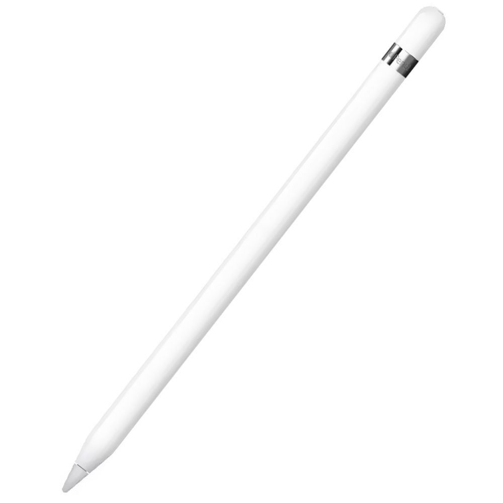 Pencil Apple MK0C2AM/A 1ra Geração / 2019