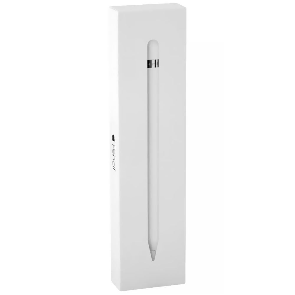 Pencil Apple MK0C2AM/A 1ra Geração / 2019