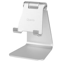 Suporte de Celular Quanta QTSCM10 para Mesa