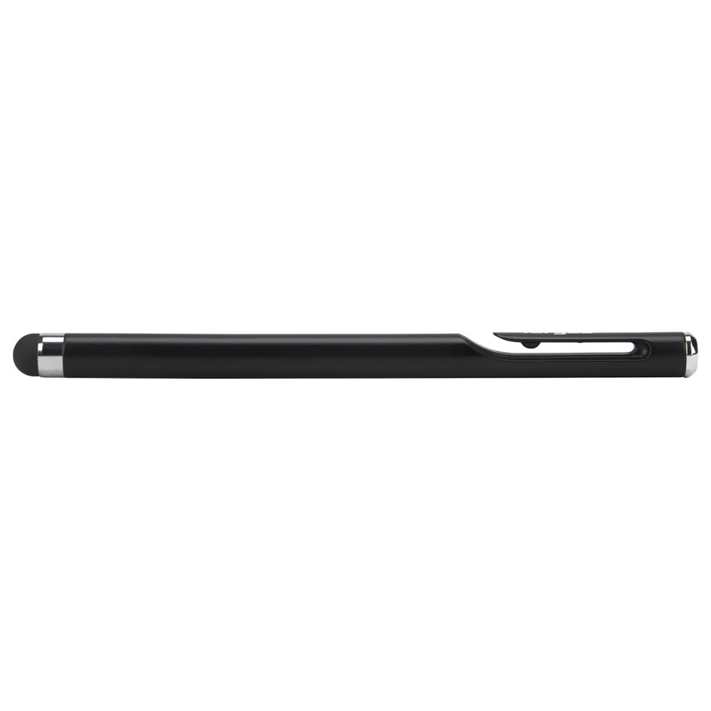 Targus Pencil Smooth Glide Stylus - Preto (AMM165US-66AM)