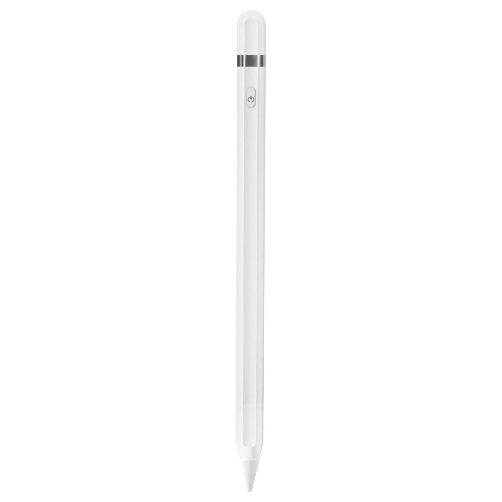 Wiwu Pencil L - Branco