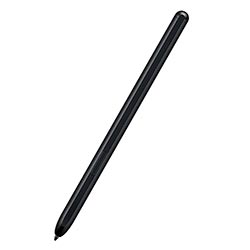 Wiwu Pencil Stylus S Pen - Preto