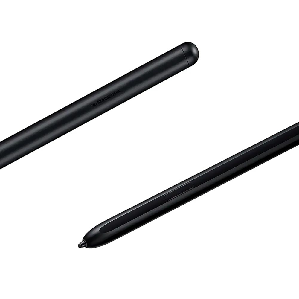 Wiwu Pencil Stylus S Pen - Preto