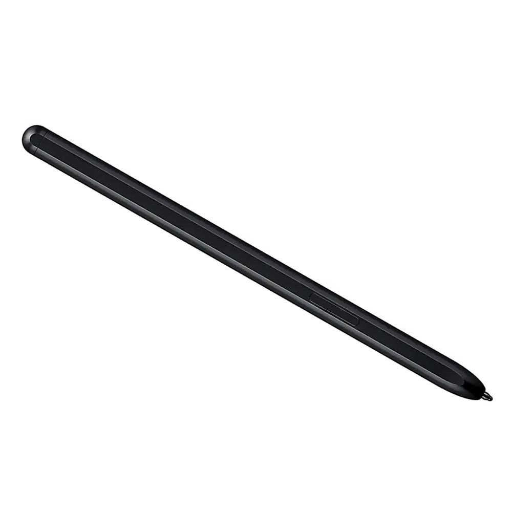 Wiwu Pencil Stylus S Pen - Preto