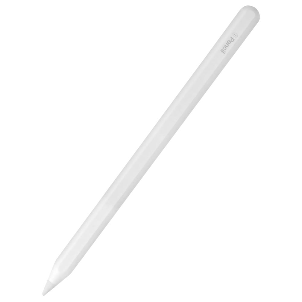 Wiwu Pencil W - Branco