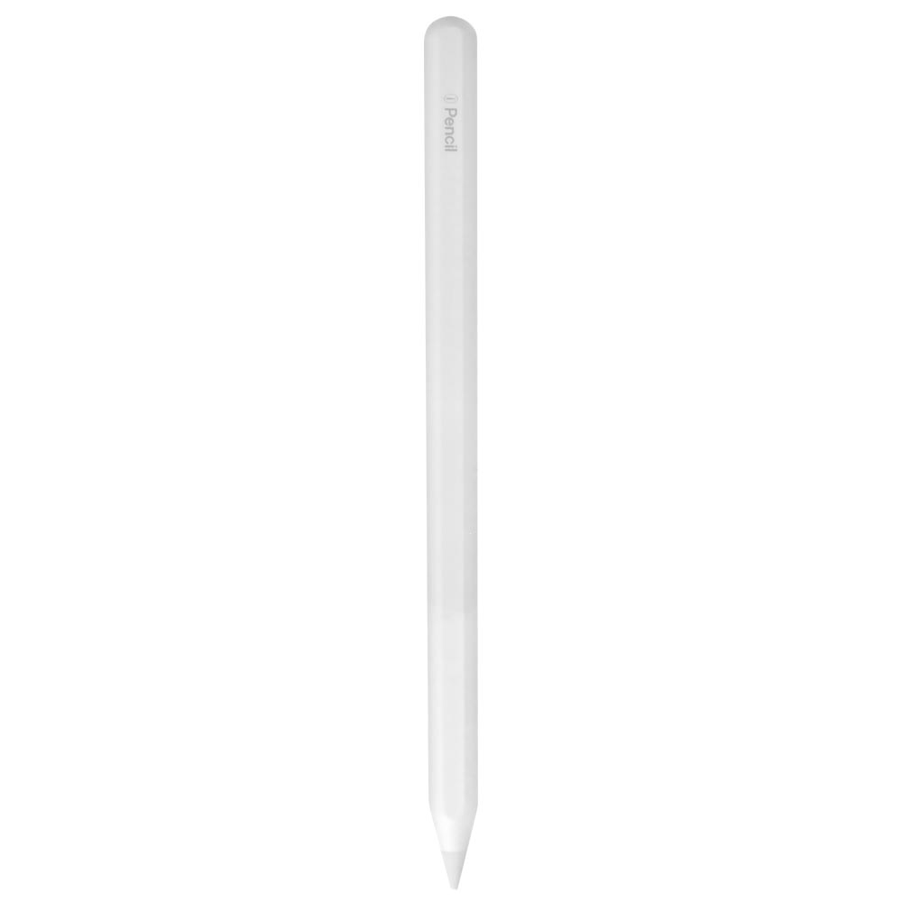 Wiwu Pencil W - Branco