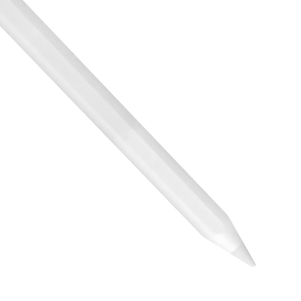 Wiwu Pencil W - Branco