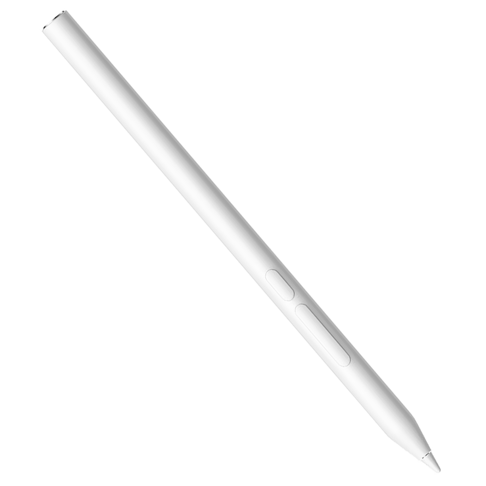 Xiaomi Pencil Focus Pen BHR9413CN - Branco (Mi Pad) no Paraguai
