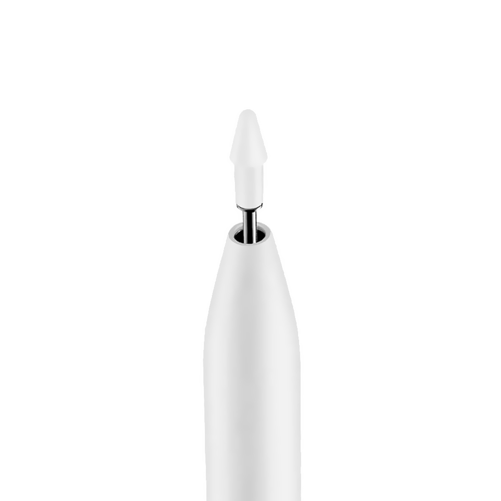 Xiaomi Pencil Focus Pen - Branco (Mi Pad)