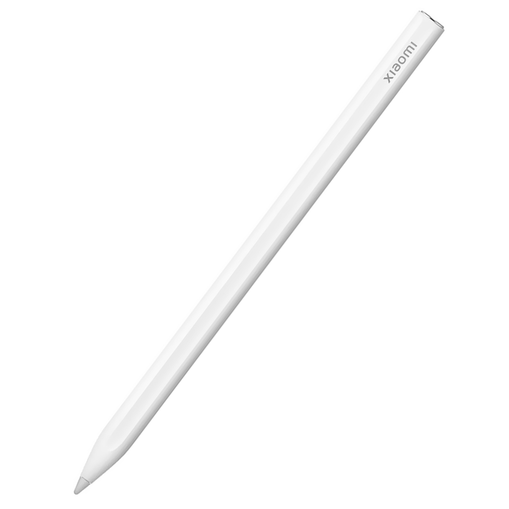 Xiaomi Pencil Focus Pen - Branco (Mi Pad)