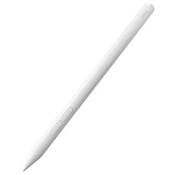 Xiaomi Pencil Redmi - Branco (Redmi Pad Pro)
