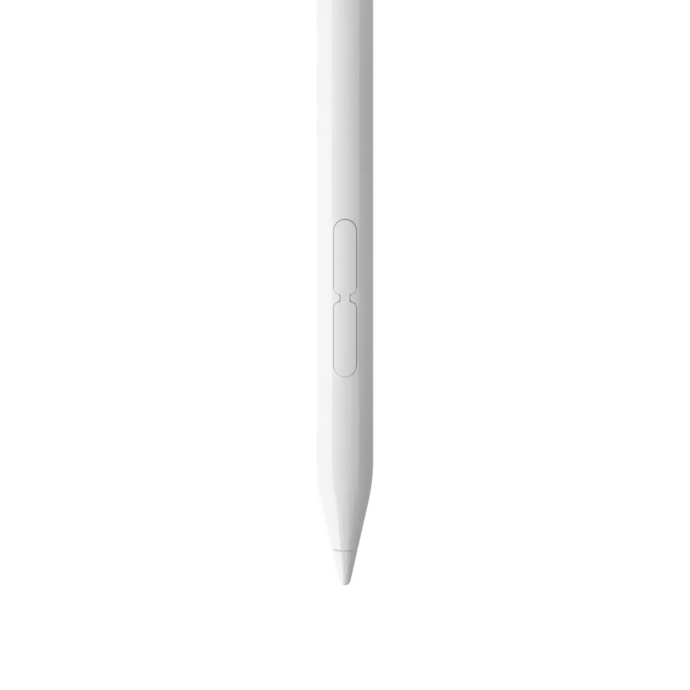 Xiaomi Pencil Redmi - Branco (Redmi Pad Pro)
