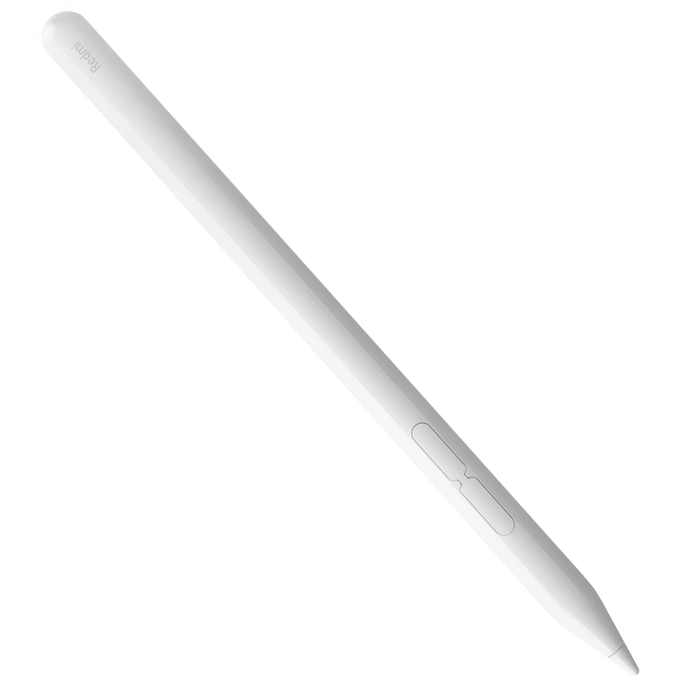 Xiaomi Pencil Redmi - Branco (Redmi Pad Pro)