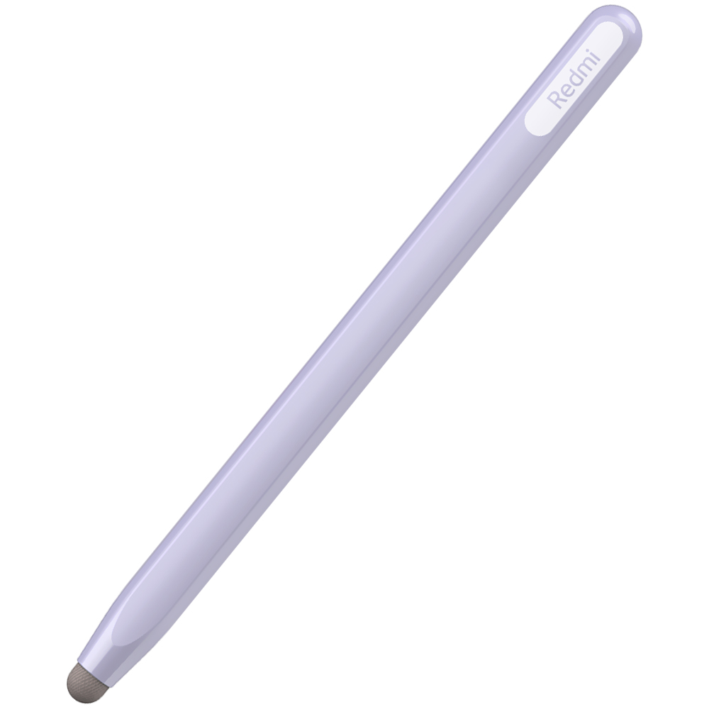 Xiaomi Pencil Redmi - Roxo (Redmi Pad SE)