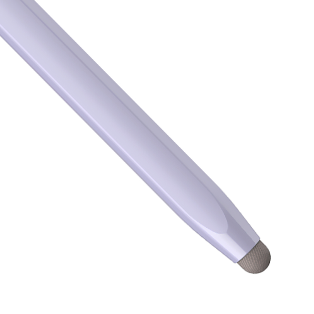 Xiaomi Pencil Redmi - Roxo (Redmi Pad SE)