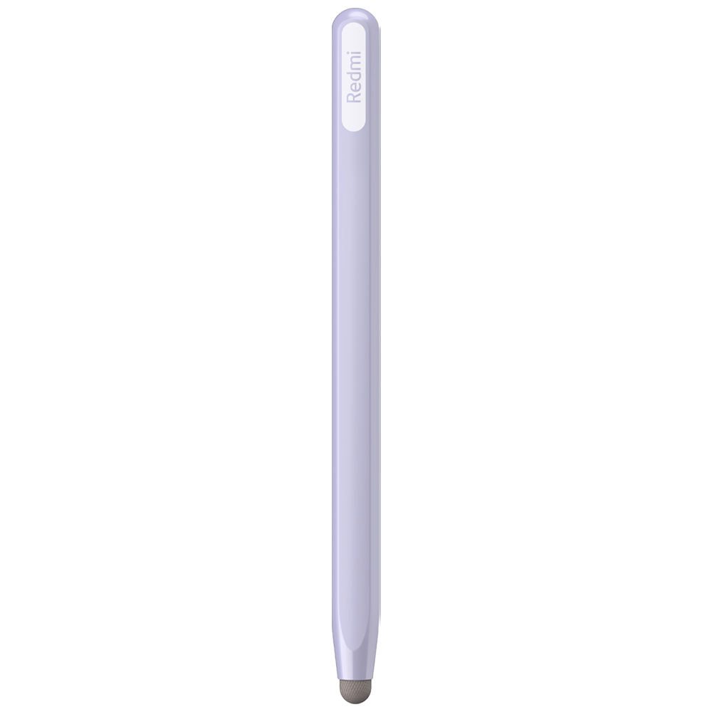 Xiaomi Pencil Redmi - Roxo (Redmi Pad SE)