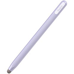 Xiaomi Pencil Redmi Stylus for Pad - Roxo (Redmi Pad SE)