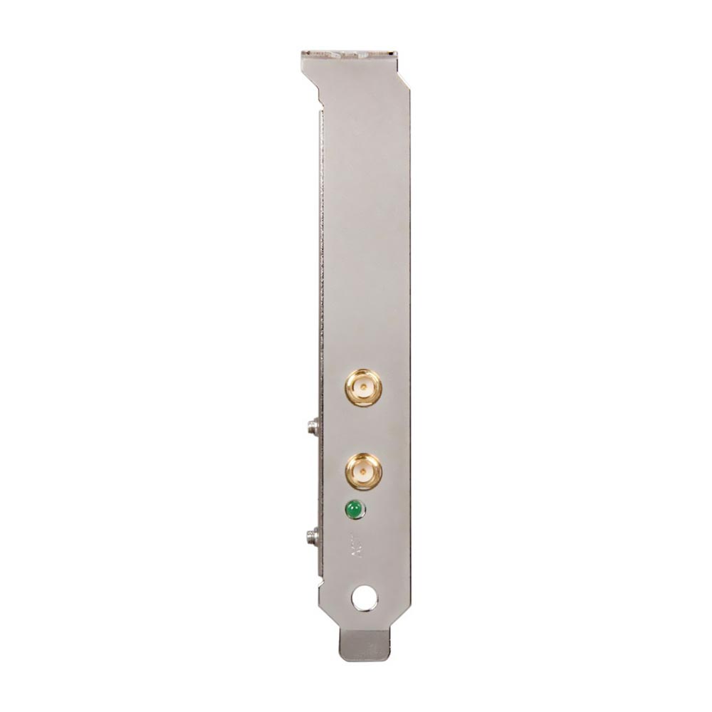 Adaptador Wifi Encore ENEWI-2XN42 / 300Mbps - Anatel