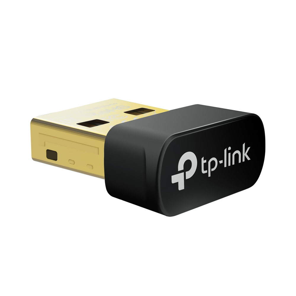 Adaptador Wifi Tp-Link Archer TX10UB Nano AX900 Dual Band / Wifi 6