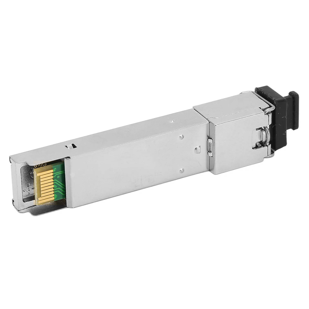 Modulo Minigbic SFP GE-B53S-R10D Bidi SC DDM 1.25G 10KM - TX1550-RX1310NM