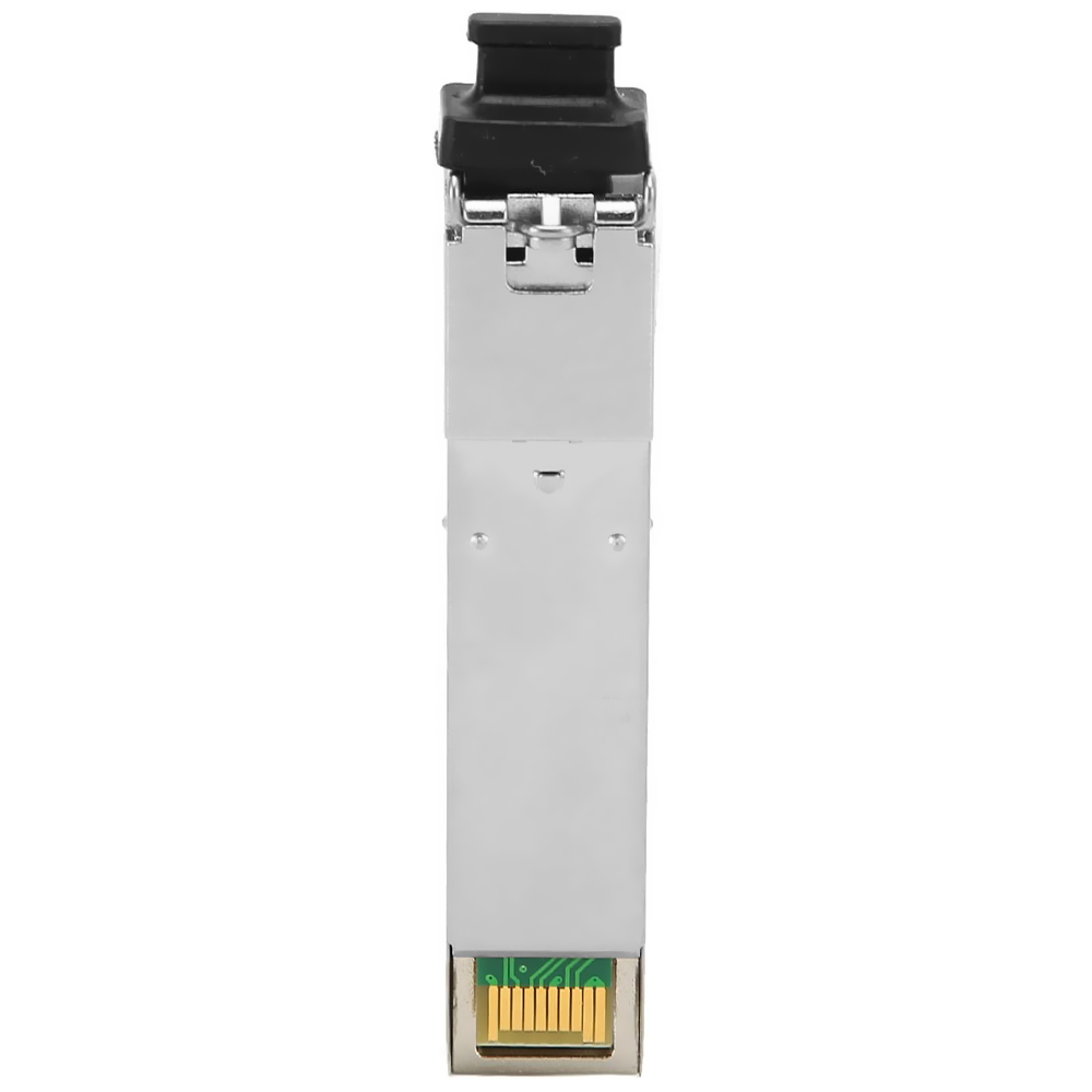 Modulo Minigbic SFP GE-B53S-R10D Bidi SC DDM 1.25G 10KM - TX1550-RX1310NM
