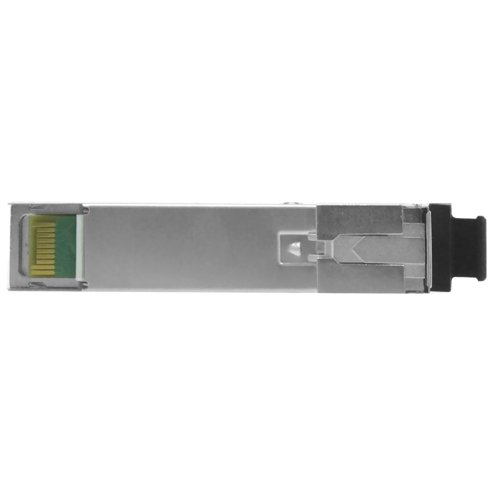 Modulo Minigbic SFP PON-OLT-0220P-EPON C+ 1.25G 20KM  - TX1490-RX1310N