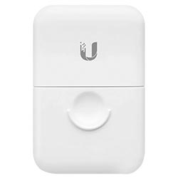 REDE ADAP. UBIQUITI ETH-SP-G2 ETHERNET SURGE PROTECTOR GEN 2