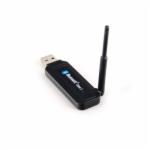 Adaptador Bluetooth Griffin GF-100A USB / PC Adaptador Bluetooth Griffin GF-100A USB / PC