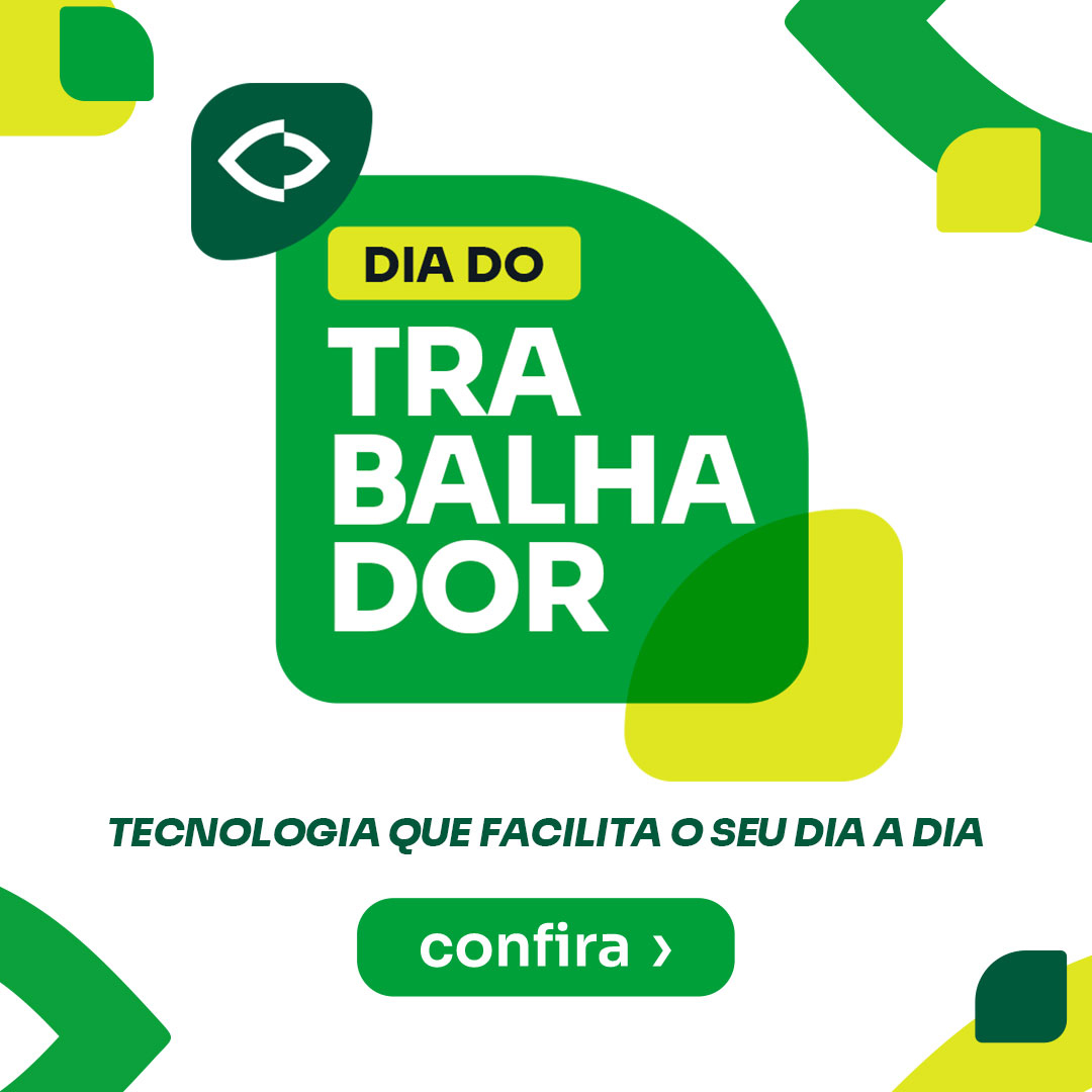 Dia do Trabalhador
