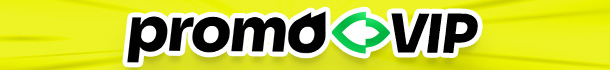 Ofertas Promovip Visãovip
